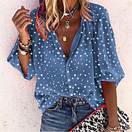 Ropa Estilo Informal a la Moda