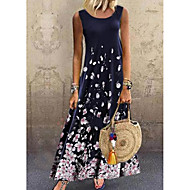 Fashionable Clothing Pre Sale