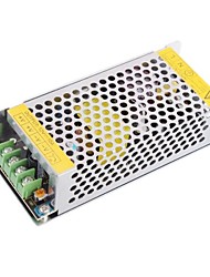 cheap -High Quality 12V 10A 120W Constant Voltage AC/DC Switching Power Supply Converter(110-240V to DC12V)