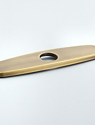 Antike Armaturen Messing Sofort Bestellen