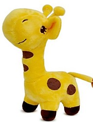 Negozio Peluche Giraffa Cm Online