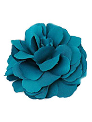 wholesale flower clips