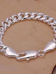 cheap -Lureme®10M Side Bracelet-Shrimp Buckle-Man