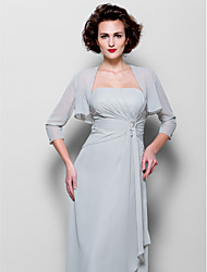 Comprar Vestidos de Fiesta Cortos Online | Tiendas Alejandro