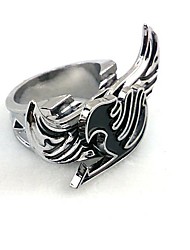 bague homme fairy tail bague homme fairy tail