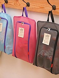 cheap -Water-proof Travelling Storage Shoe Bags 1 PCS (More Colors)