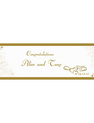 Personalisierte Magnete Hochzeit Sofort Bestellen