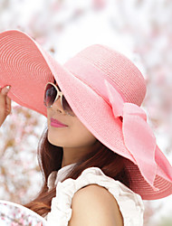 Cheap ladies hats Clearance