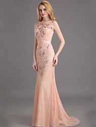 petite plus evening gowns