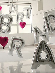 Get Jul strand tema dekorationer For iPhone Jul Strand Tema Dekorationer