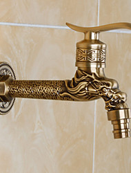 Antike Wasserhahn Sofort Bestellen