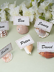 cheap place card holders