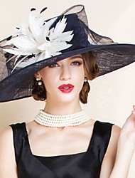 cheap occasion hats