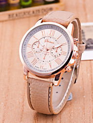 quartz ladies watches online