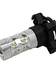 Lampe Frontale LED Rechargeable Camping Randonnee Lumiere Eclairage Blanc Rouge