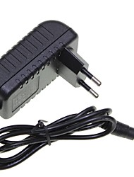 cheap -Power Adapter LEDs 1pc Decorative 110-240 V