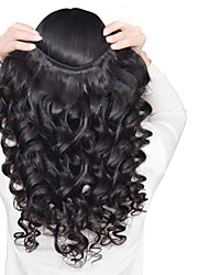 Mixed Color Weave Lightinthebox Com
