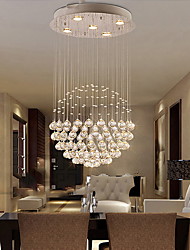 Cheap Crystal Ceiling Lights Lightinthebox Com