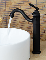 Wasserhahn Bronze Sofort Bestellen