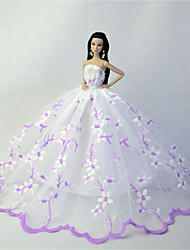 Kids Wedding Dress Costume Lightinthebox Com