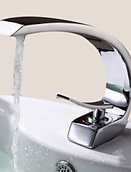 Badarmaturen Messing Sofort Bestellen