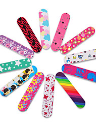 Cuticle & Callus Removers