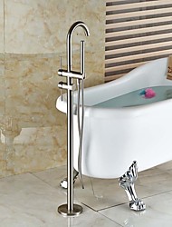 Waschbecken Armaturen Wasserfall Sofort Bestellen