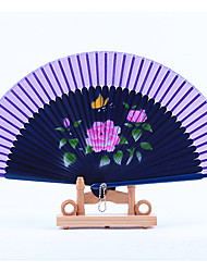 Get Strand tema part dekorationer Desktop Wallpaper Free Strand Tema Part Dekorationer