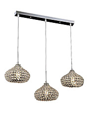 Esszimmer Leuchten Kristall Sofort Bestellen