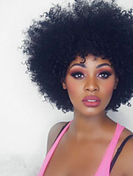 american human hair wigs
