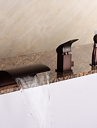 Antike Armaturen Messing Sofort Bestellen