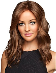 100 real hair wigs
