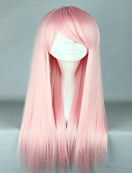 light pink wigs for sale