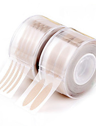 Prodotti per palpebre