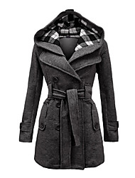 cheap long winter coats womens