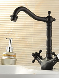 Wasserhahn Bronze Sofort Bestellen