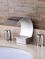 Waschbecken Armaturen Wasserfall Sofort Bestellen