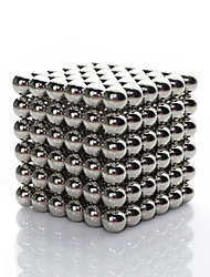 buckyballs for sale