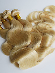 Extensões de Cabelo Colorido