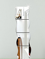 Tienda Pegatinas Vinilo Pared OnLine