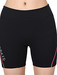 mens lycra swimwear