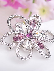 brooches fashion jewelry