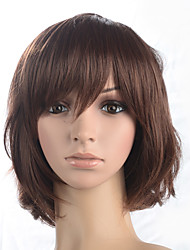 inexpensive wigs with bangs