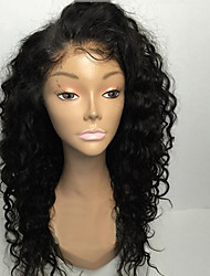 cheap brazilian human hair wigs