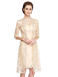 evening jackets for wedding