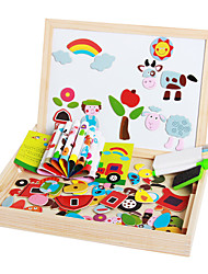 Brinquedos de Leitura