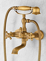 Antike Armaturen Messing Sofort Bestellen