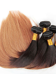 Extensão de Cabelo Humano Na...