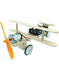 solar toys wholesale