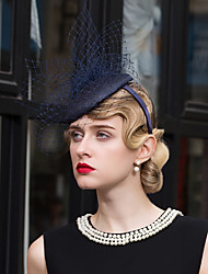 Hat Paper Hats Fascinators 